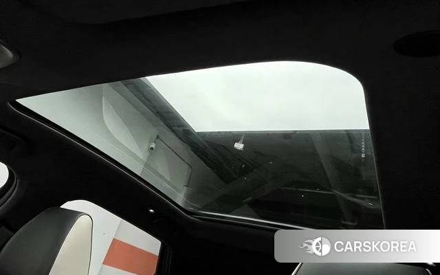 BYD dolphin 2023 Темно-серый из Китая