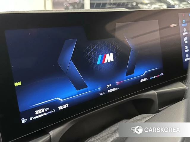 BMW 2 series (imported) 2026 Серебристо-серый из Китая