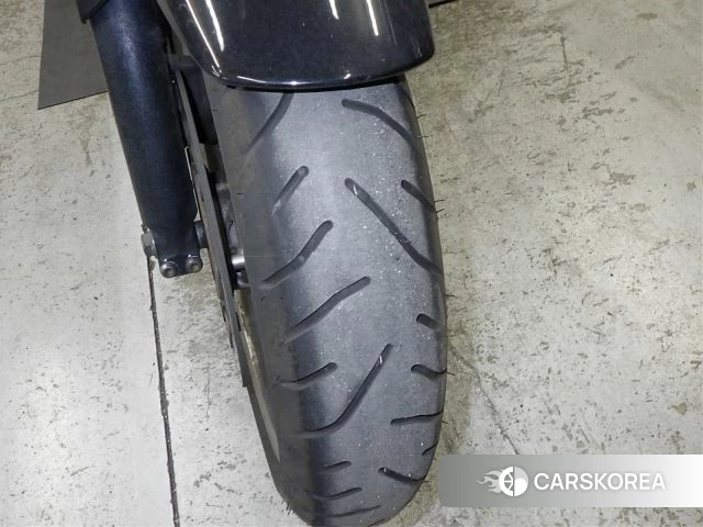 Проданный Honda CB1300SF BOLDOR 2018 из Японии