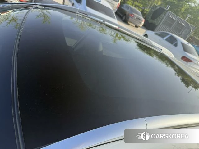 Nissan Qashqai 2022 Белый из Китая
