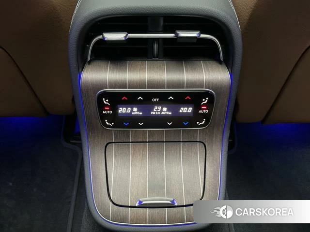 Mercedes-Benz E-class id 3920648 из Китая