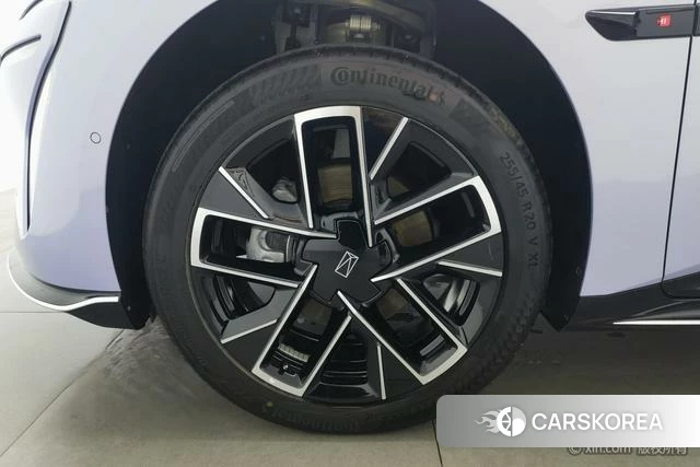 Avita 06 2025 Фиолетовый из Китая