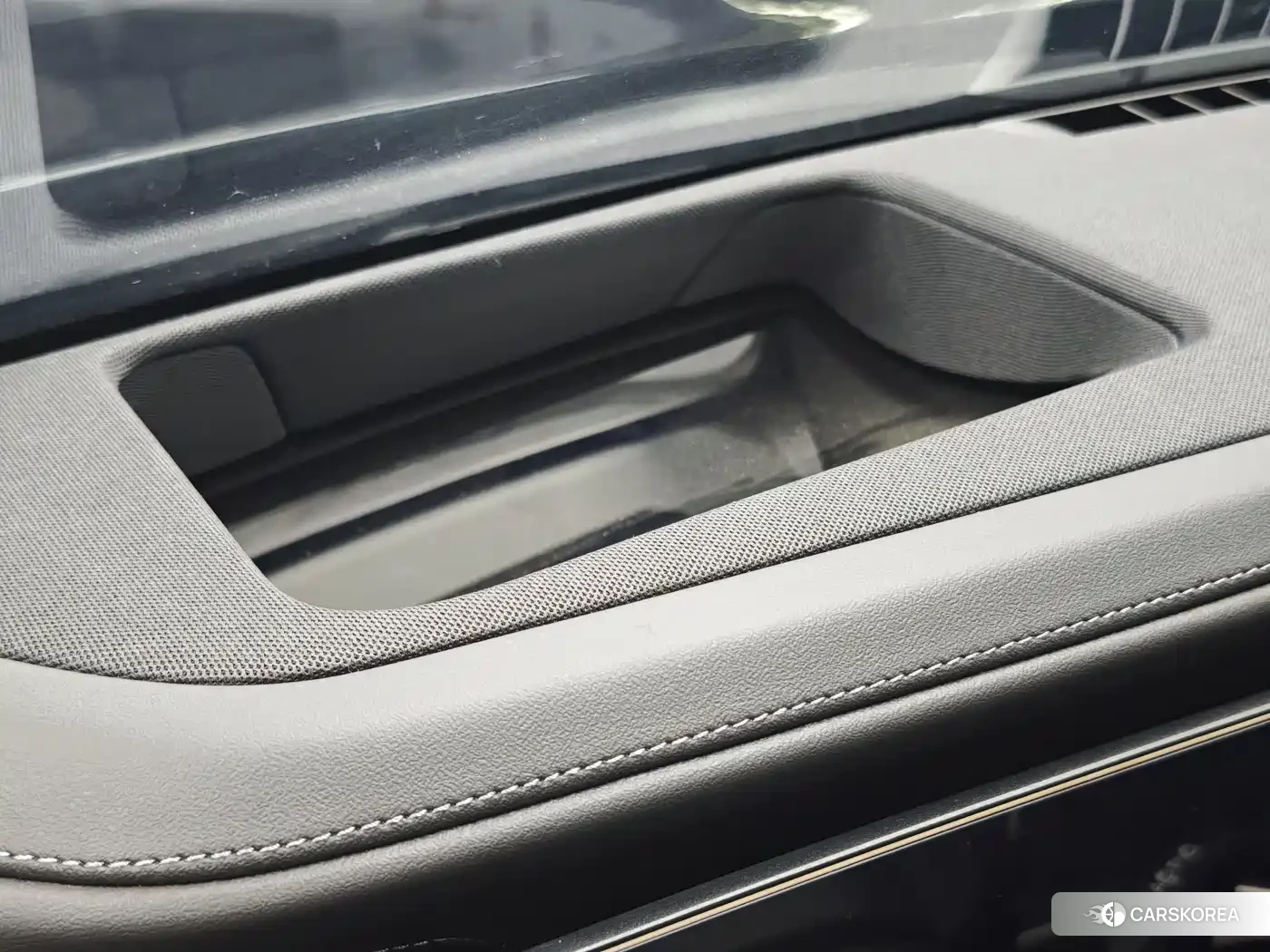 BMW 7 series 2026 Черный из Китая