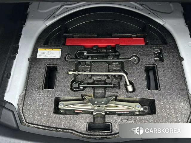 Toyota Corolla 2022 Белый из Китая