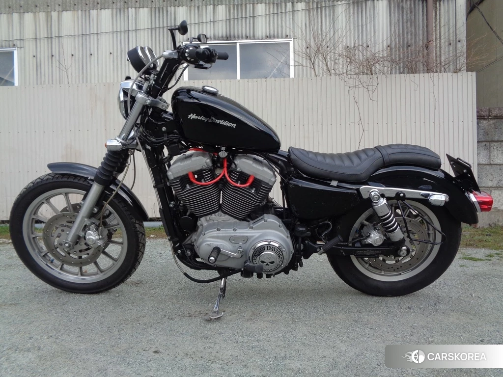 Проданный Honda CBR400R 2021 из Японии