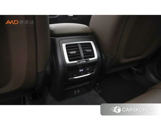 BMW X3 2023 Белый из Китая