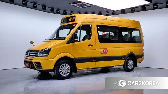 Other Manufacturers Other 2022 Желтый из Кореи