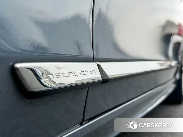Volvo S90 2019 Синий из Китая