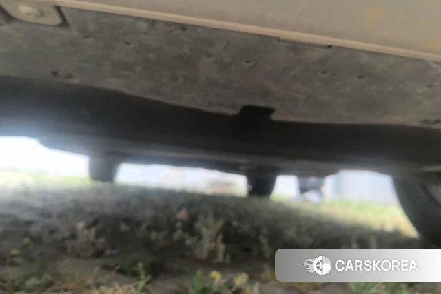 Audi Q5L 2022 Черный из Китая