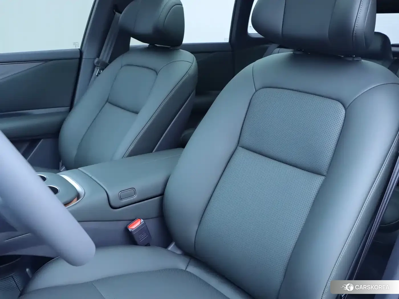 Nissan NX8 2026 Синий из Китая