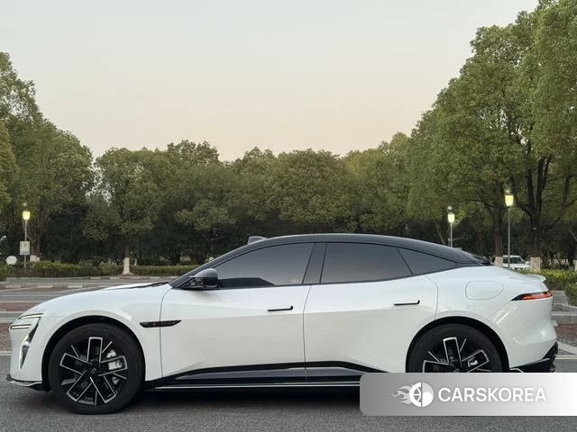 Avita 06 2025 Белый из Китая