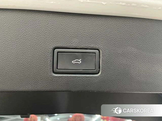 Volkswagen Exploring songs 2022 Белый из Китая