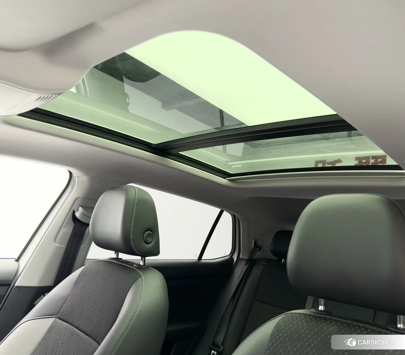 Volkswagen Exploring the shadow id 4485317 из Китая