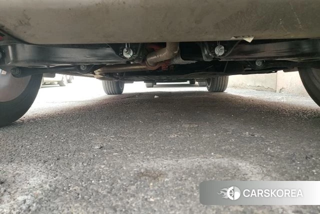 Geely Galaxy Galaxy Starship 7 EM-i 2025 Белый из Китая