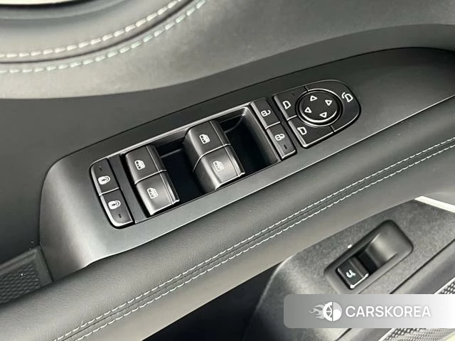 BYD Sea Lion 07EV 2025 Фиолетовый из Китая