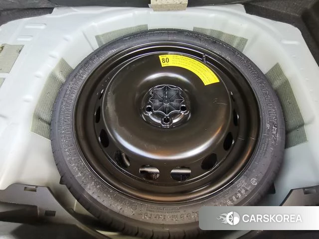 Volkswagen Tu Kai 2022 Белый из Китая