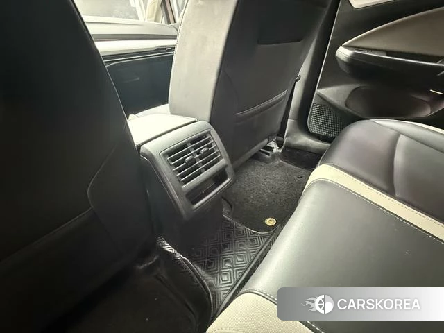 Volkswagen Golf 2021 Шампань из Китая