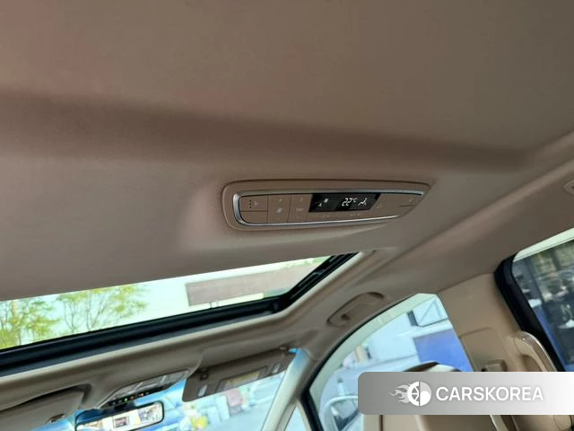 Buick GL8 2020 Шампань из Китая