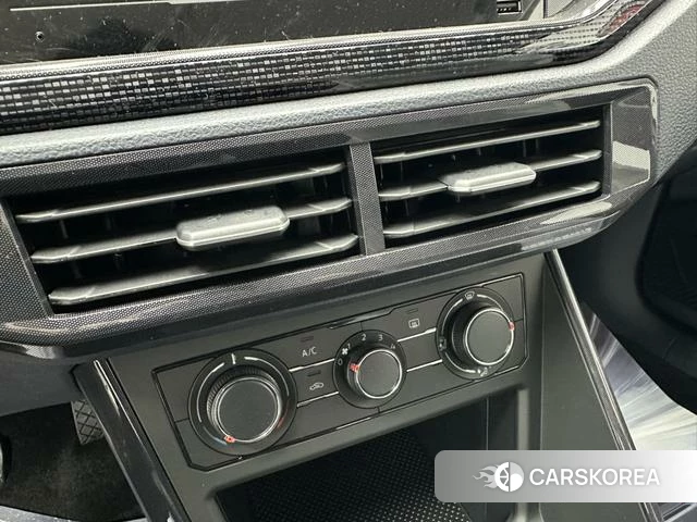 Volkswagen Lavida 2026 Белый из Китая