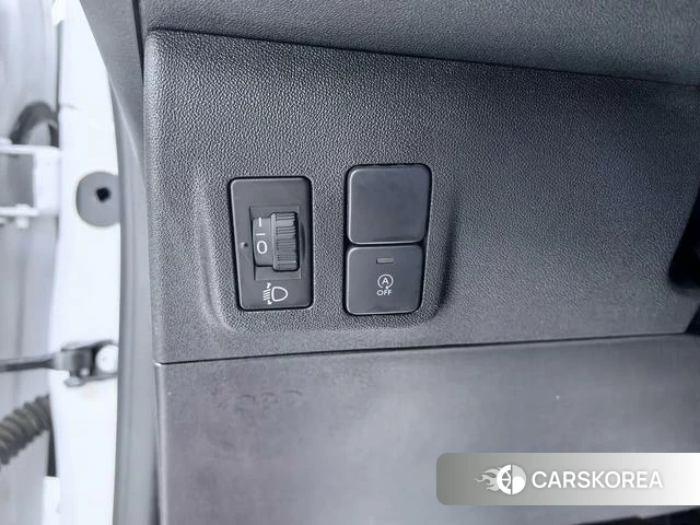 Citroen C3-XR 2023 Белый из Китая