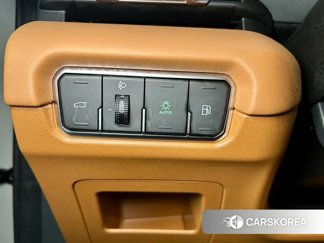 Haval Xiaolong MAX 2025 Серебристо-серый из Китая