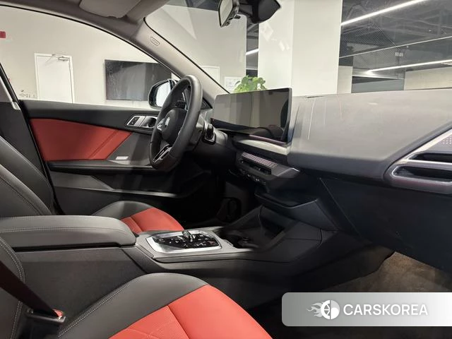 BMW 2 series 2025 Другой из Китая