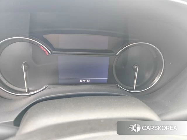 Cadillac CT4 2024 Белый из Китая