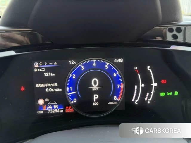 Lexus NX 2022 Серебристо-серый из Китая