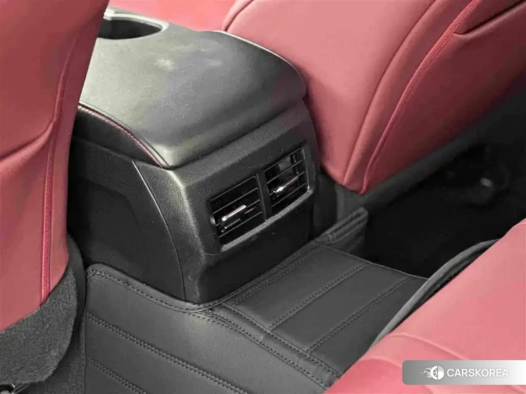 Lexus IS 2019 Синий из Китая