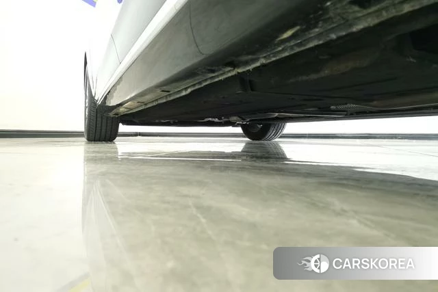 Red flag H5 2022 Черный из Китая