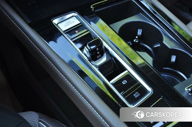 Volkswagen Weiran 2023 Шампань из Китая