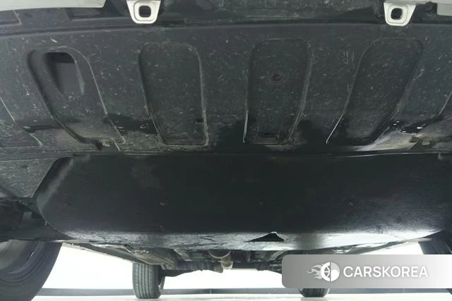 Mitsubishi  Outlander 2019 Другой из Китая
