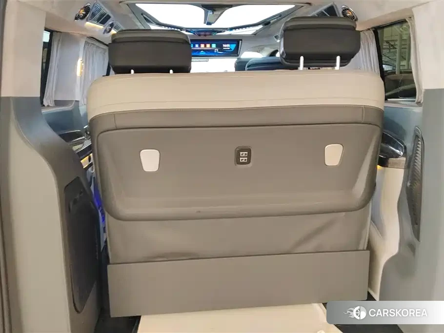 Ford Touruiou 2023 Черный из Китая