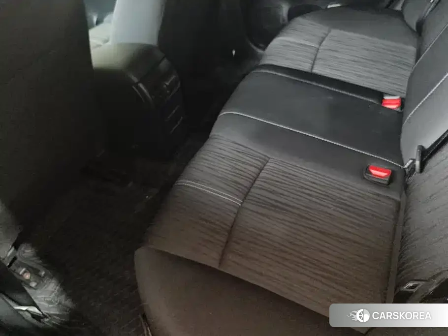 Nissan Sylphy 2026 Белый из Китая