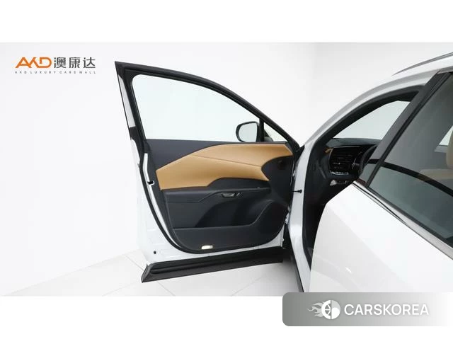 Lexus RX 2025 Белый из Китая