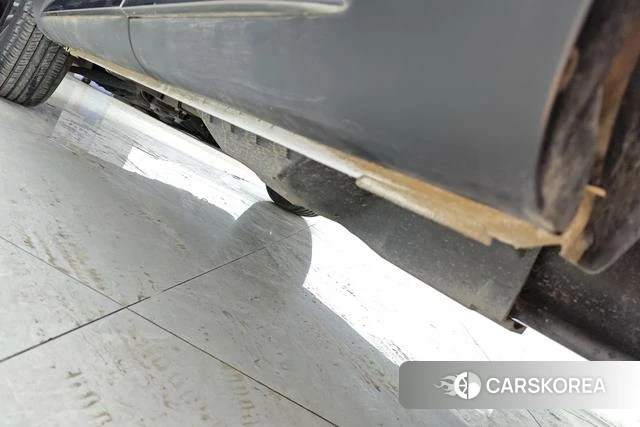 Haval H6 2025 Белый из Китая