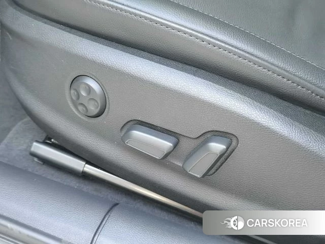Audi A3 2018 Белый из Китая