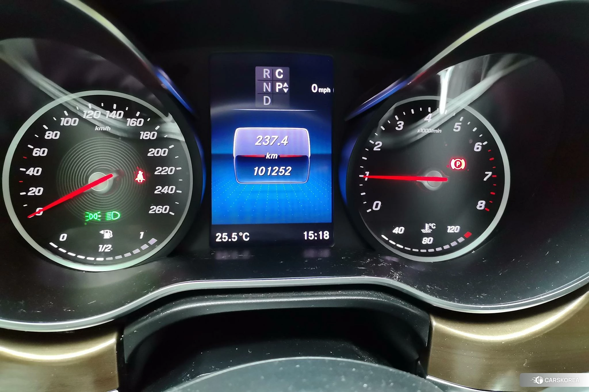 Mercedes-Benz V-class 2022 Черный из Китая