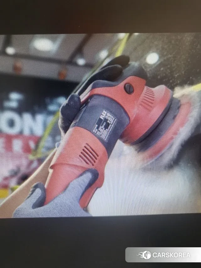 Kia Seltos 2021 Белый из Кореи