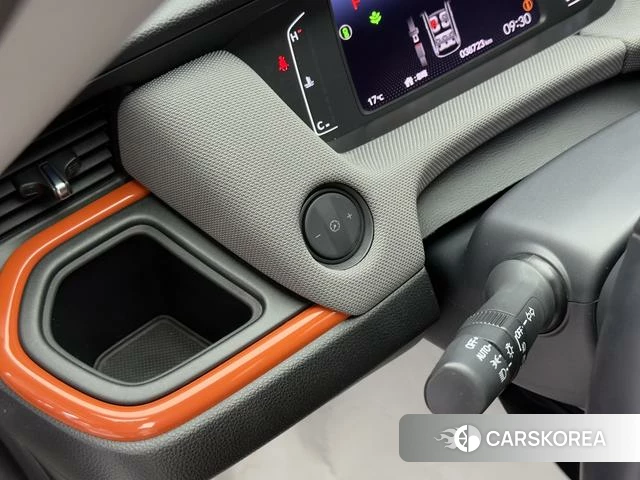 Honda LIFE 2022 Белый из Китая