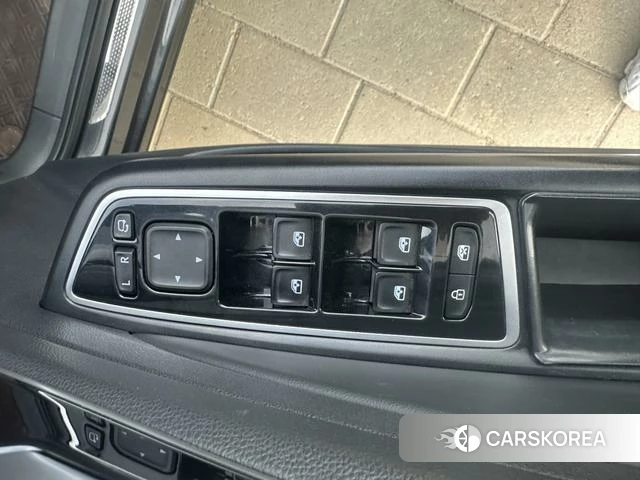 Jetta VS7 2021 Черный из Китая