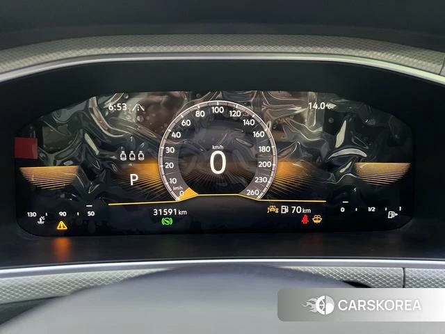 Volkswagen Exploring songs 2023 Белый из Китая