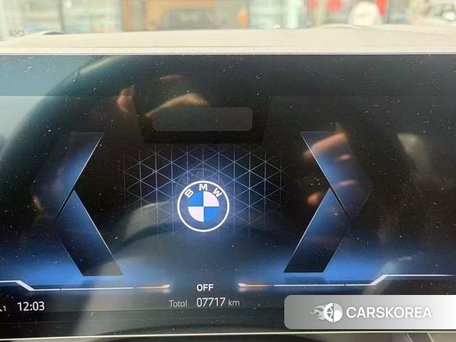 BMW 5 series id 3944945 из Китая