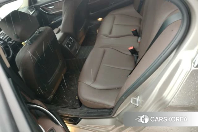 BMW 3 series id 4208003 из Китая