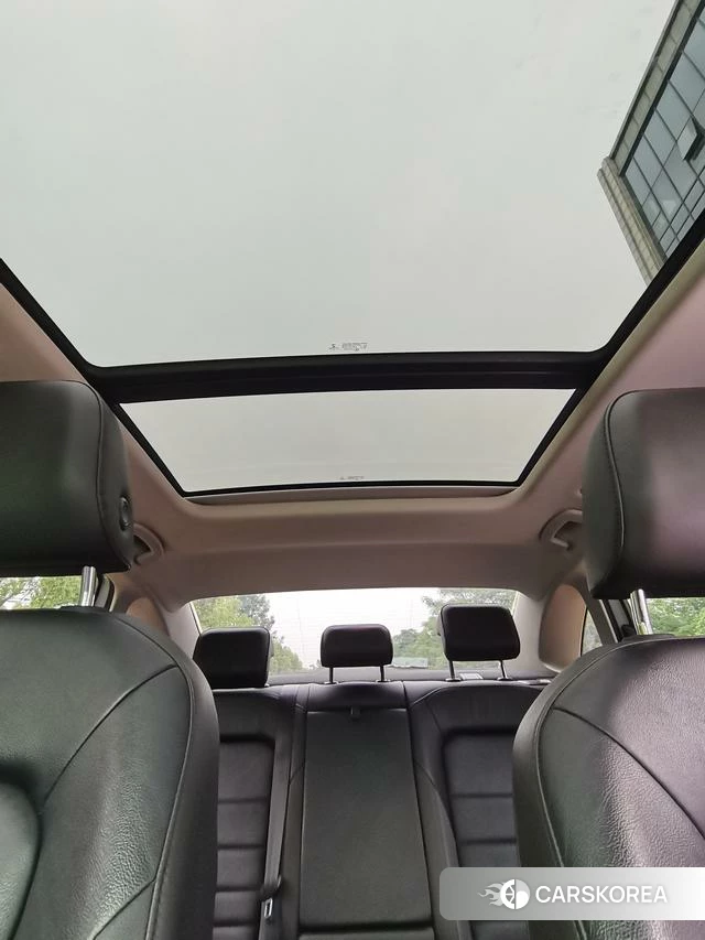 Volkswagen Sagitar 2022 Белый из Китая