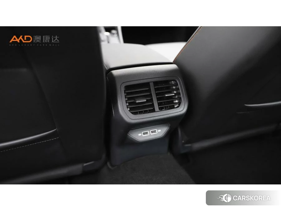 Volkswagen Bora 2022 Белый из Китая