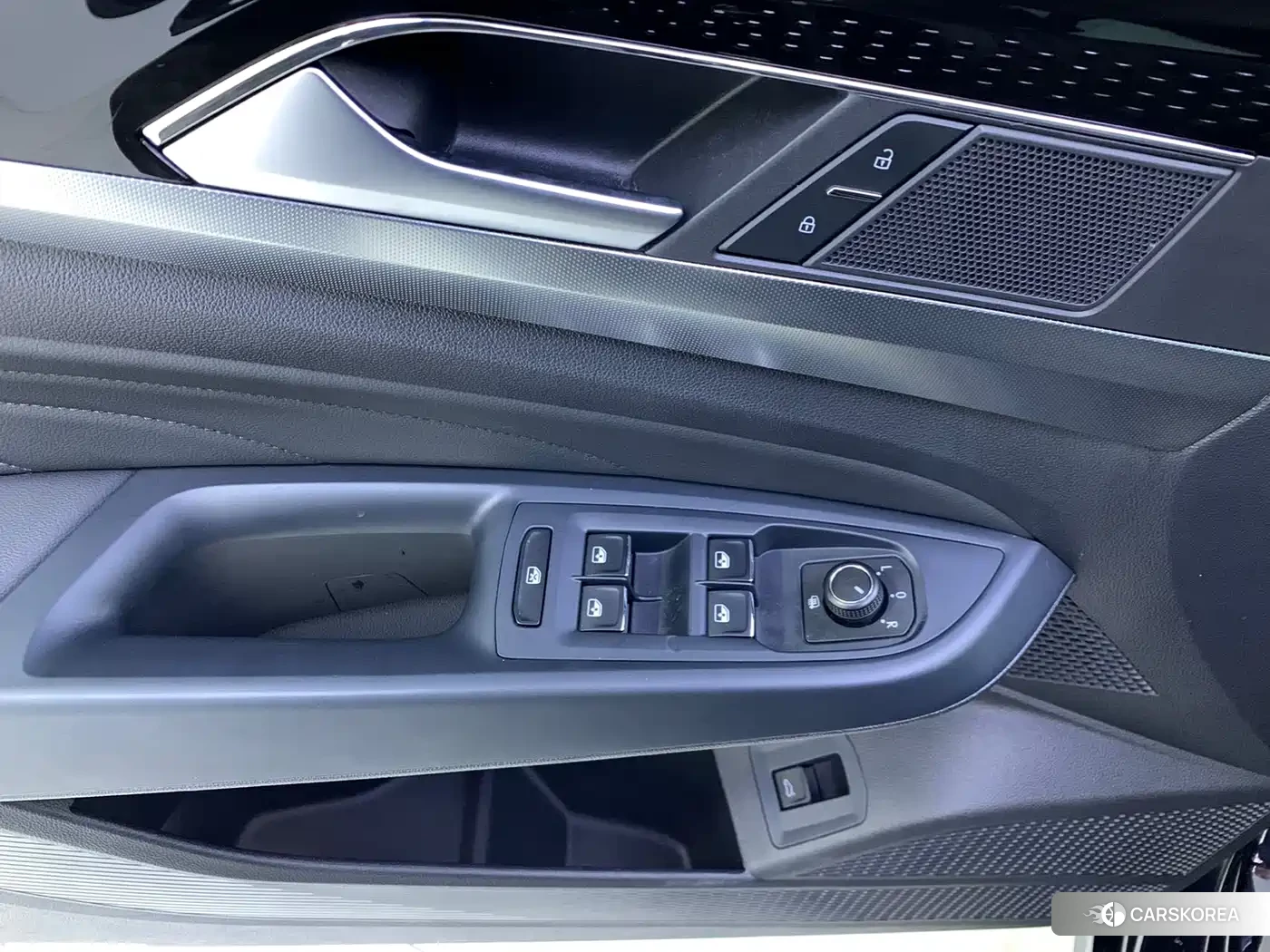 Volkswagen Passat 2022 Черный из Китая, фото 2