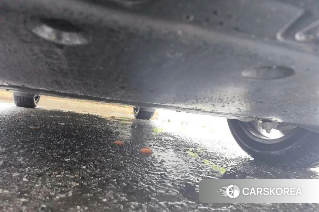 Xiaomi Car Xiaomi YU7 2025 Серебристо-серый из Китая