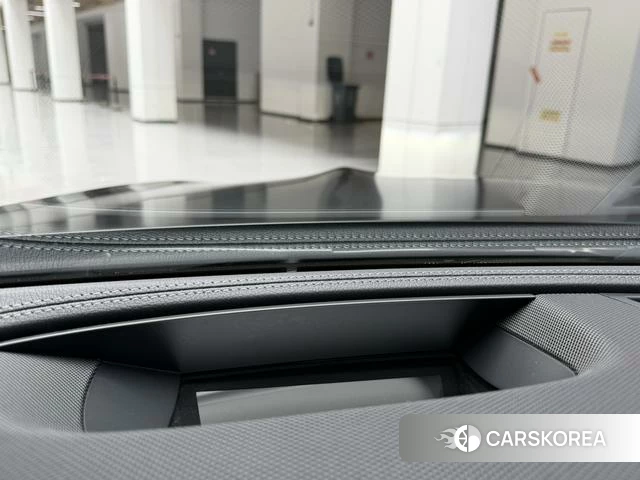 Mercedes-Benz AMG GT id 4211792 из Китая