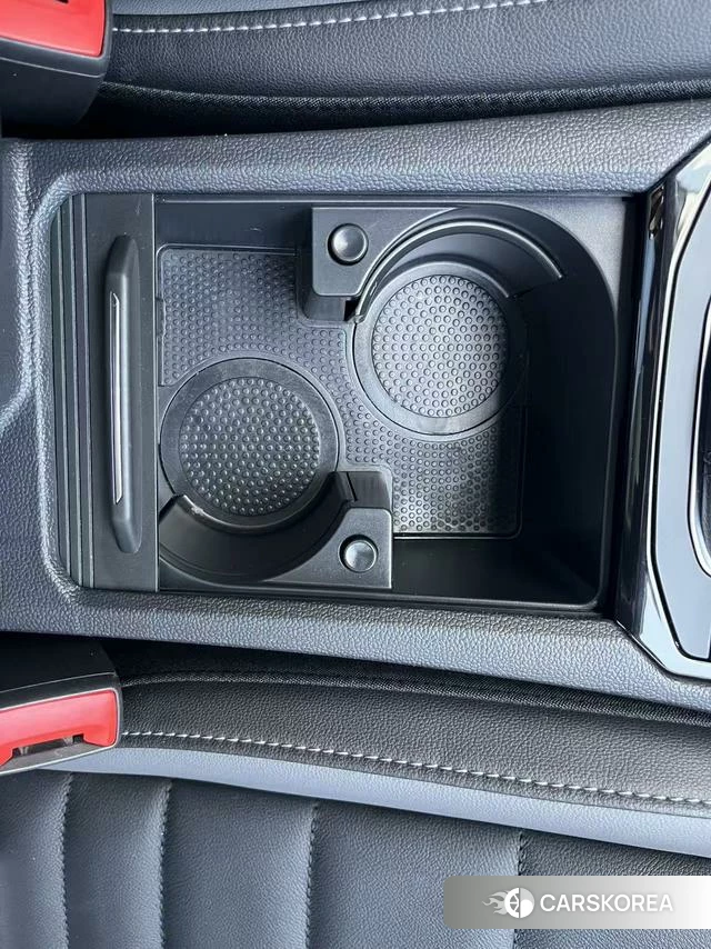 Volkswagen Sagitar 2021 Шампань из Китая